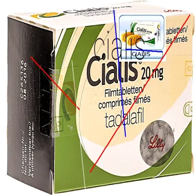 Vente du cialis en belgique